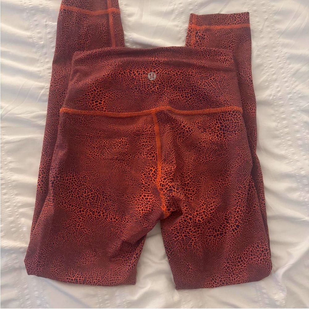 Size 4